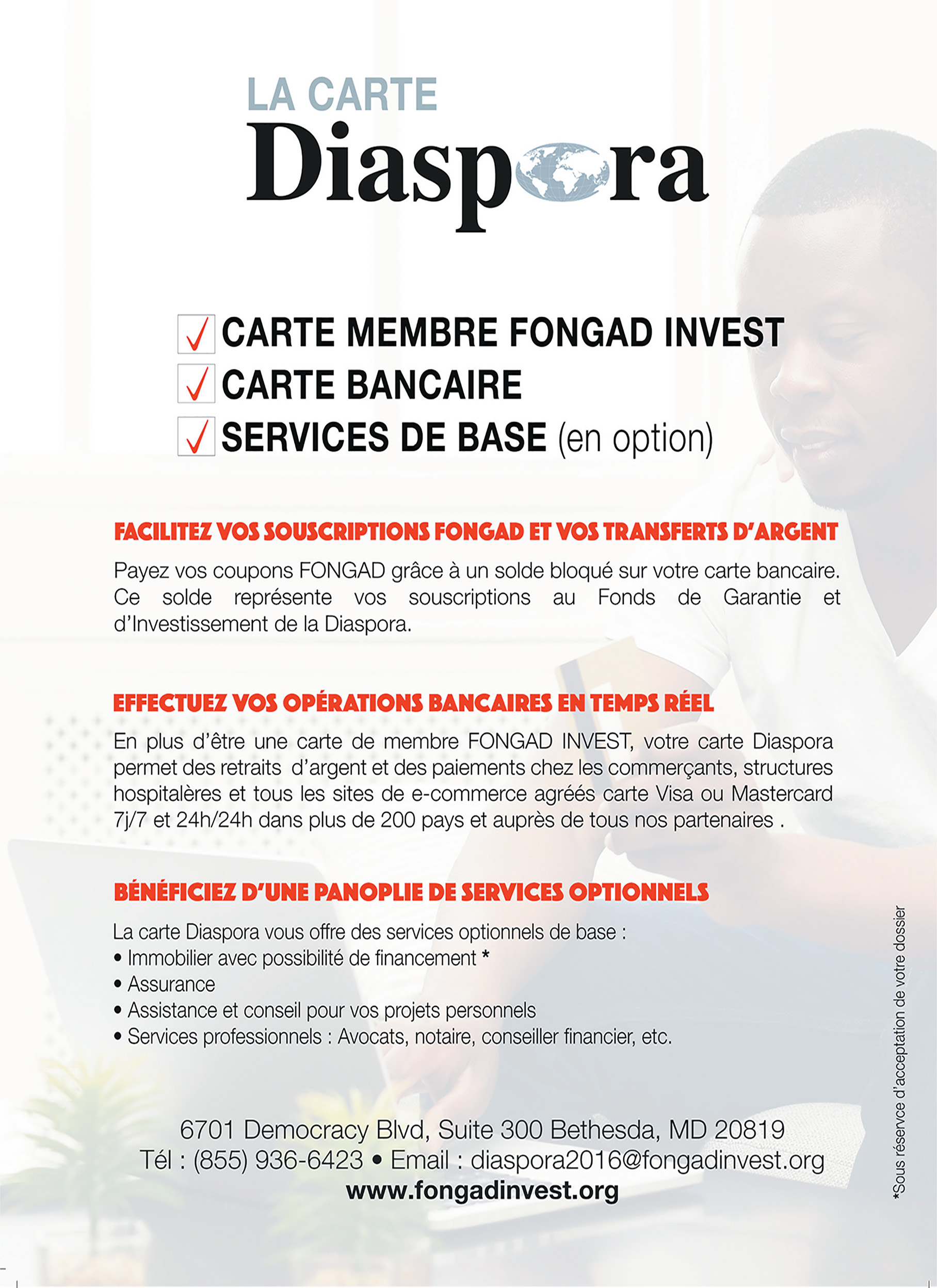 Flyers Fongad 22