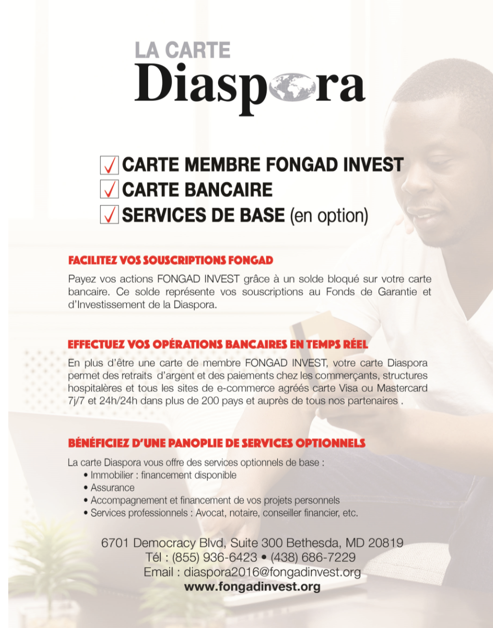CarteDiaspora-2emePartie